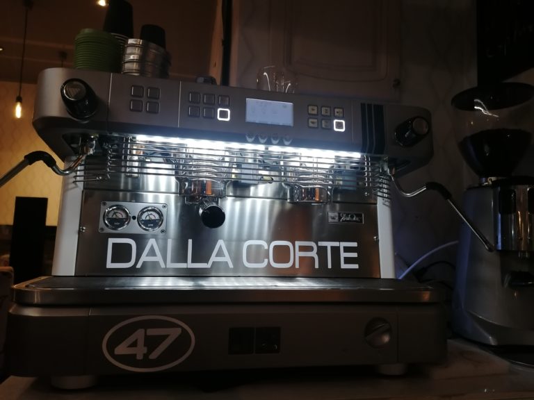 IMG 20220929 212746 768x576