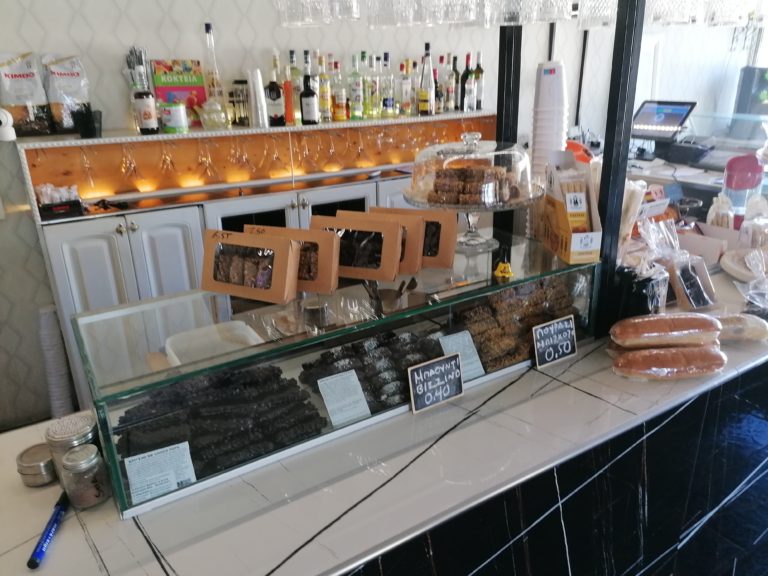 IMG 20221019 124722 768x576