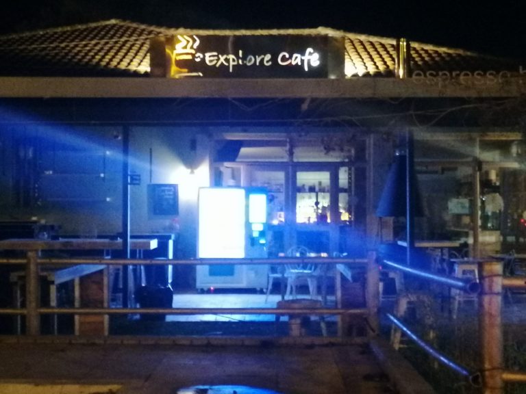 IMG 20221129 225843 768x576