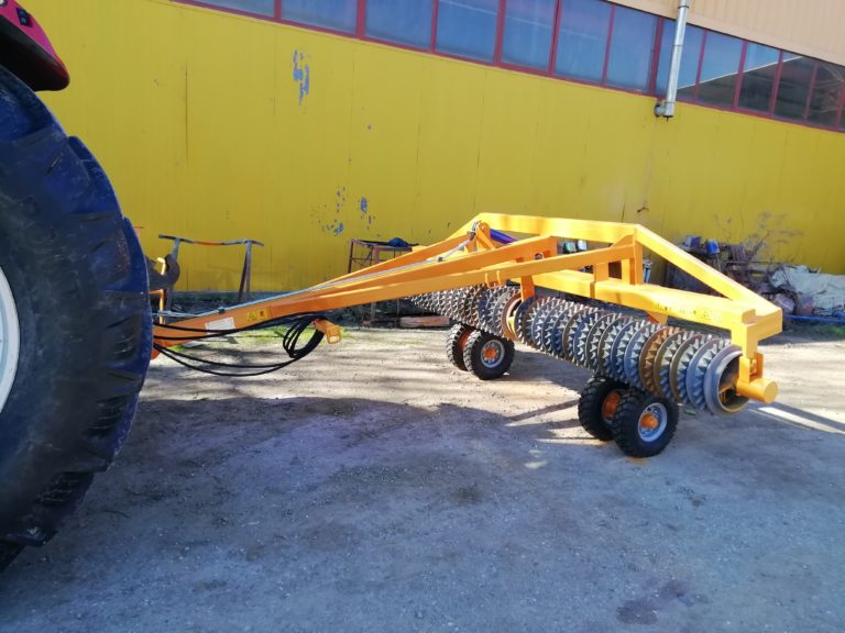 IMG 20230203 132720 768x576