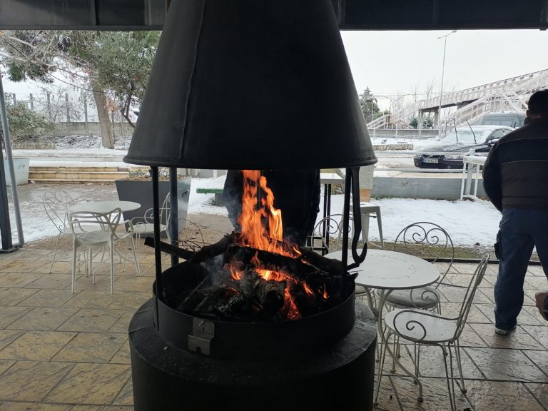 IMG 20230206 091023 768x576