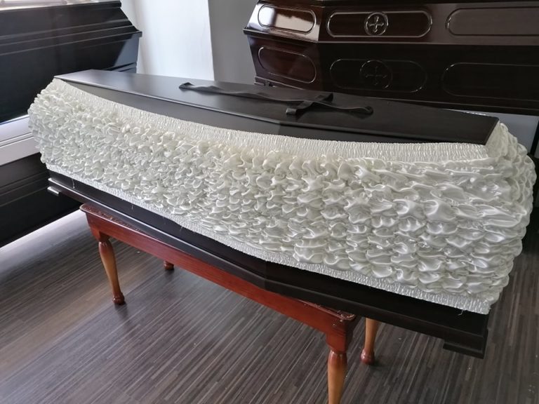 ΜΙΚΡΗ ΣΦΗΚΟΦΩΛΙΑ ΕΚΡΟΥ 2 768x576