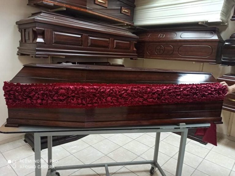 ΜΙΚΡΗ ΣΦΗΚΟΦΩΛΙΑ ΜΠΟΡΝΤΩ 768x577