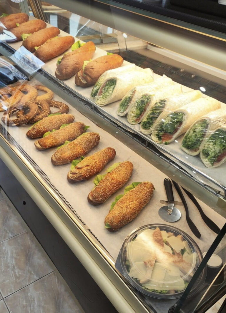 7BDAB37C BDB6 4EAD A819 B29DC7B0509D 768x1065