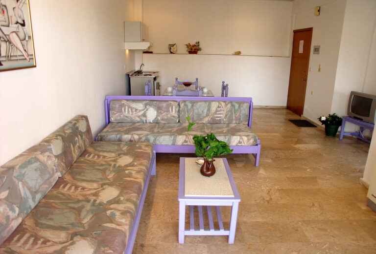 Deluxe one bedroom 2 768x520