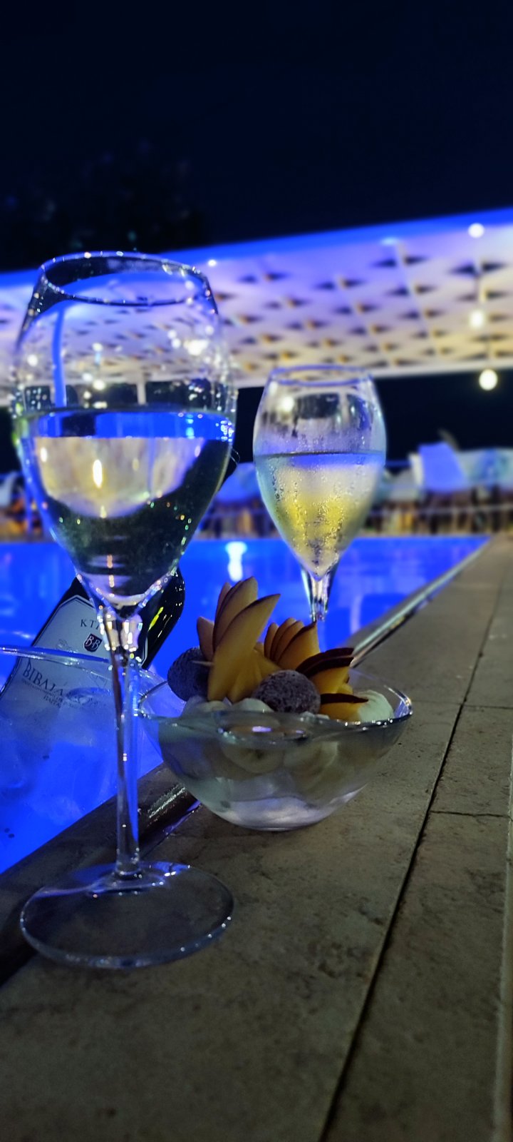 IMG 7a9d4e107a3227e18cf1db051276c32b V