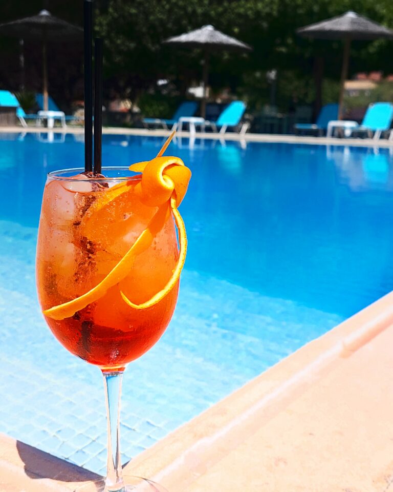 IMG 20220701 003045 281 768x960