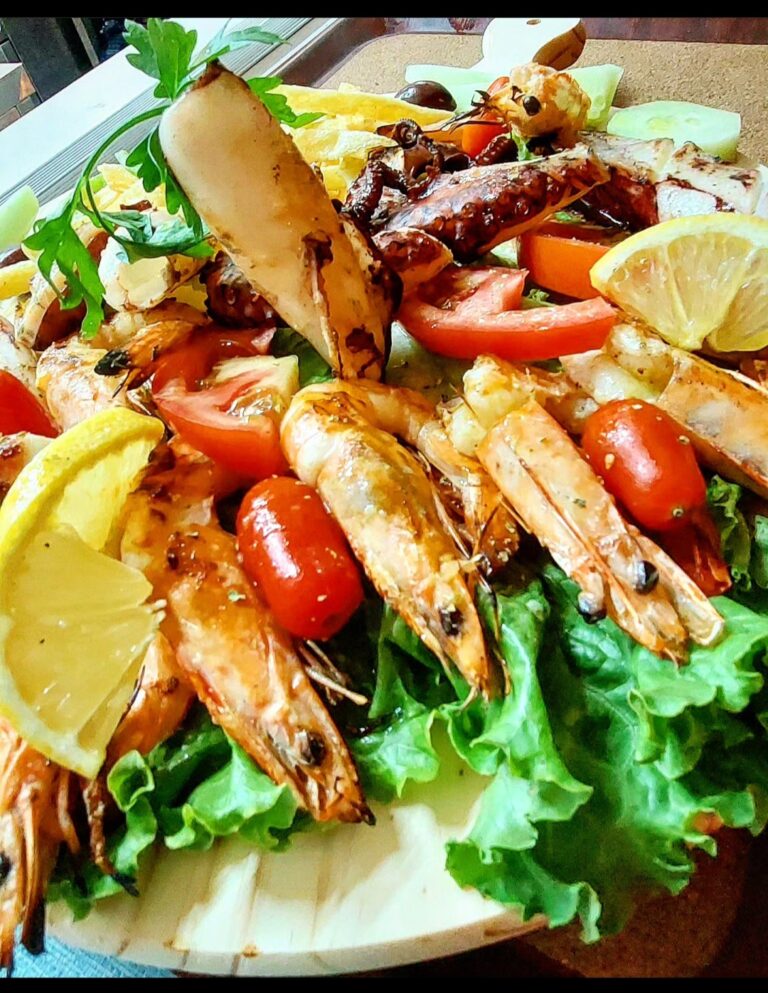 Screenshot 20230620 232538 Instagram 768x993