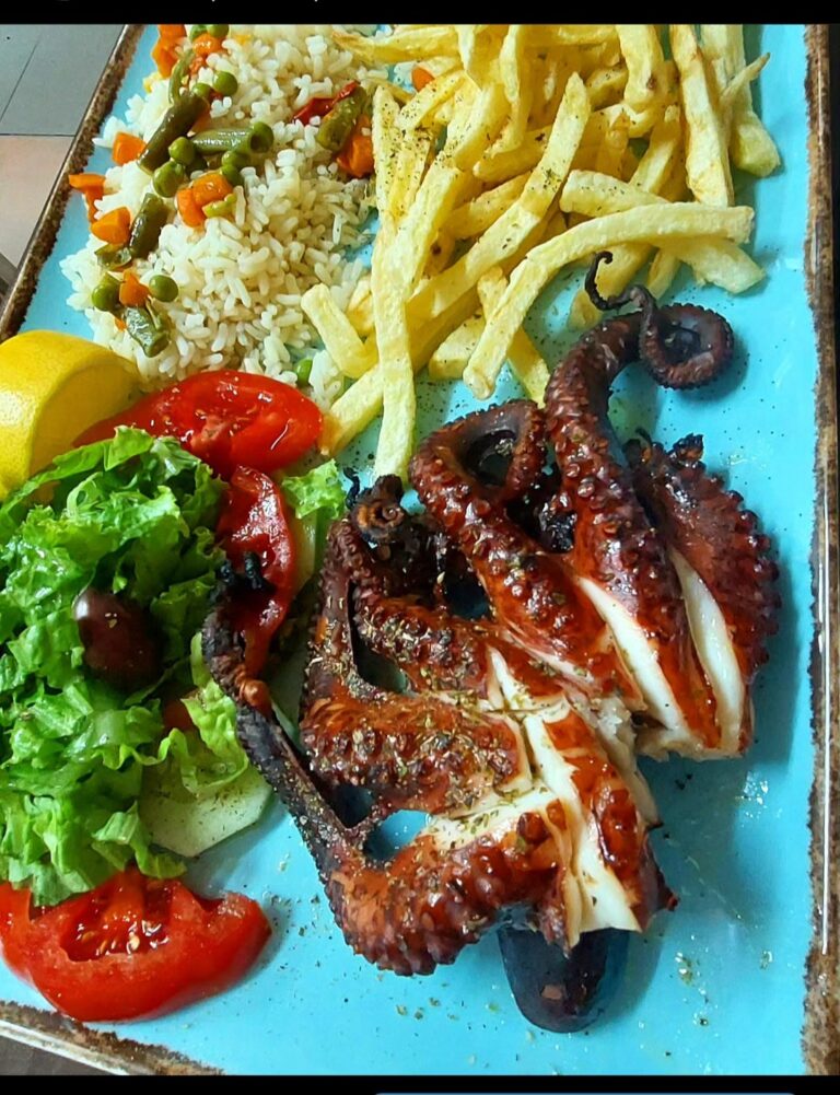 Screenshot 20230622 225127 Instagram 768x1001