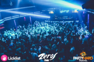 ZEROS FACEBOOK 300x200