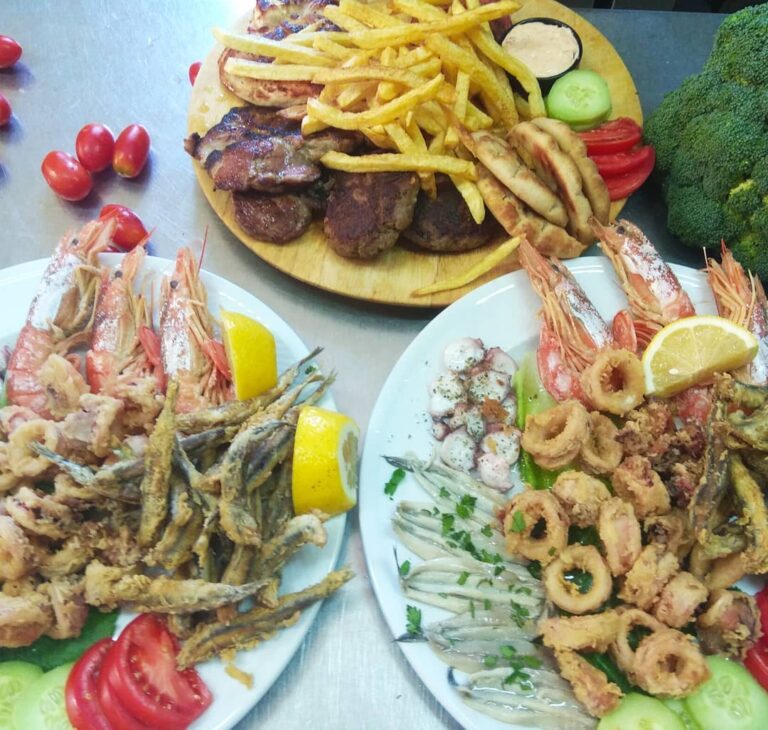 103551390 2625526561021223 8781480098357082204 n 768x730