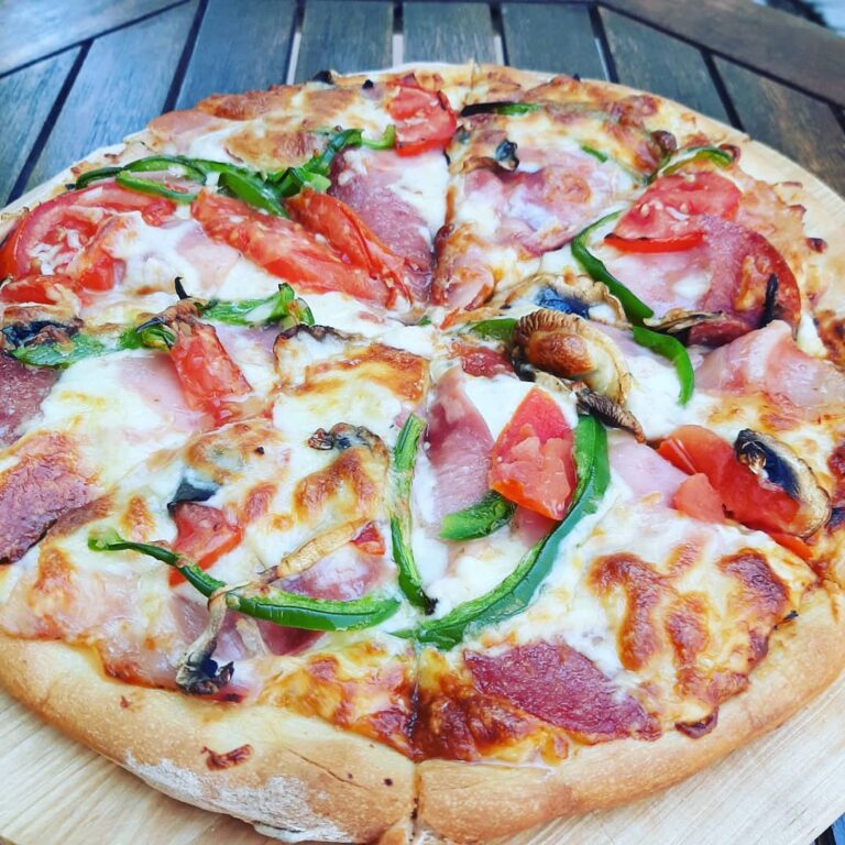 116341955 2667141296859749 828999950413754323 n 768x768