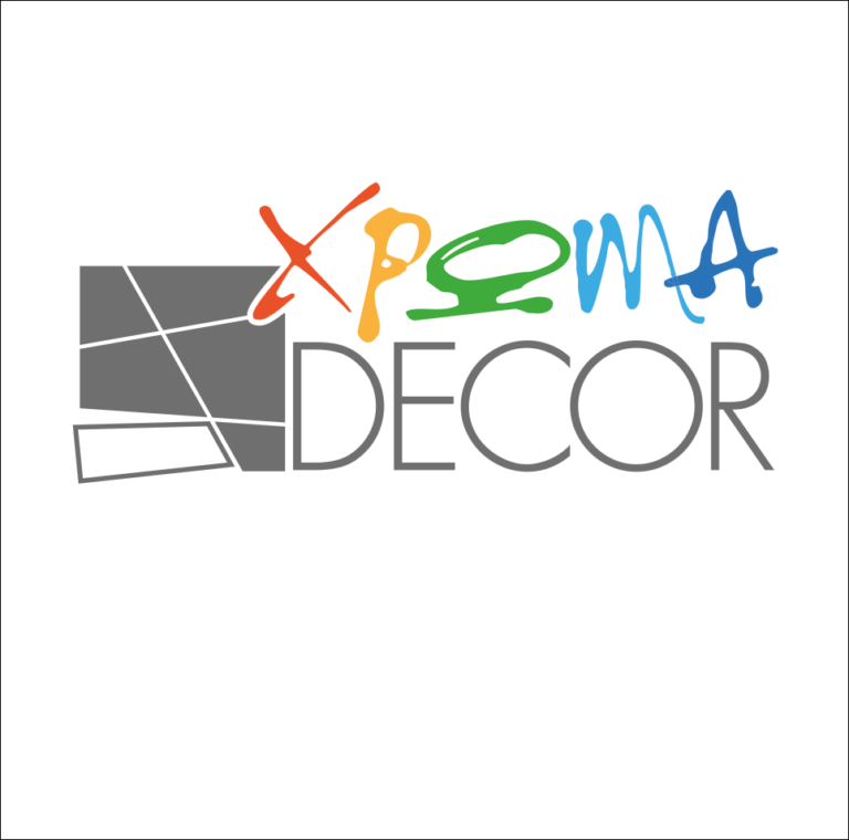 12657793 1710422772527936 8059316471192983155 o 768x760