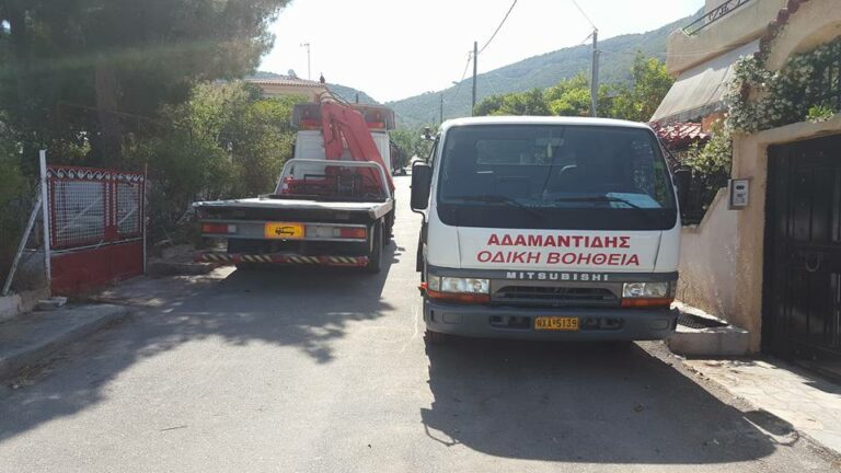 13178514 579599418875184 7965224561276964403 n 768x432