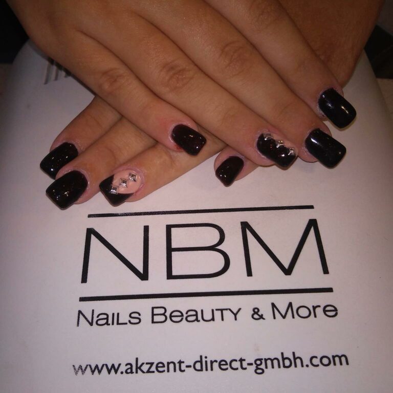 16403148 447382932319045 2069500316196224426 o 768x768