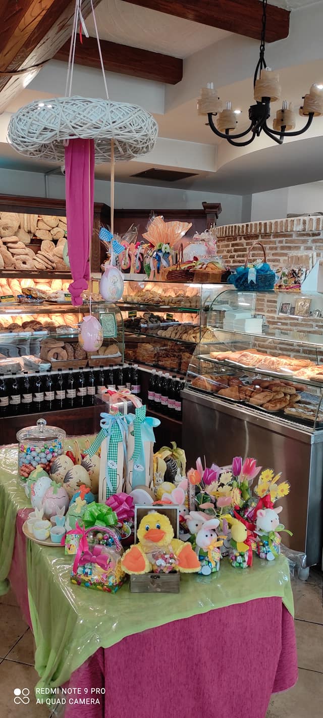 170113566 2895475730666277 822097089043173841 n