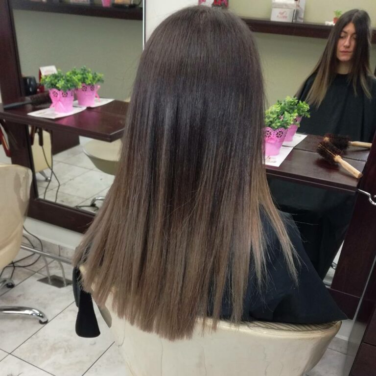 17426149 750806095095039 6008963165258909259 n 768x768