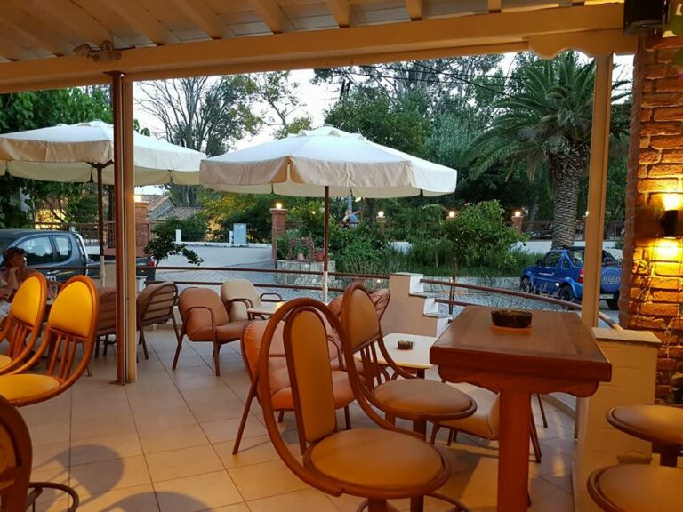 19884465 829416043875667 2612202279933575953 n 768x576