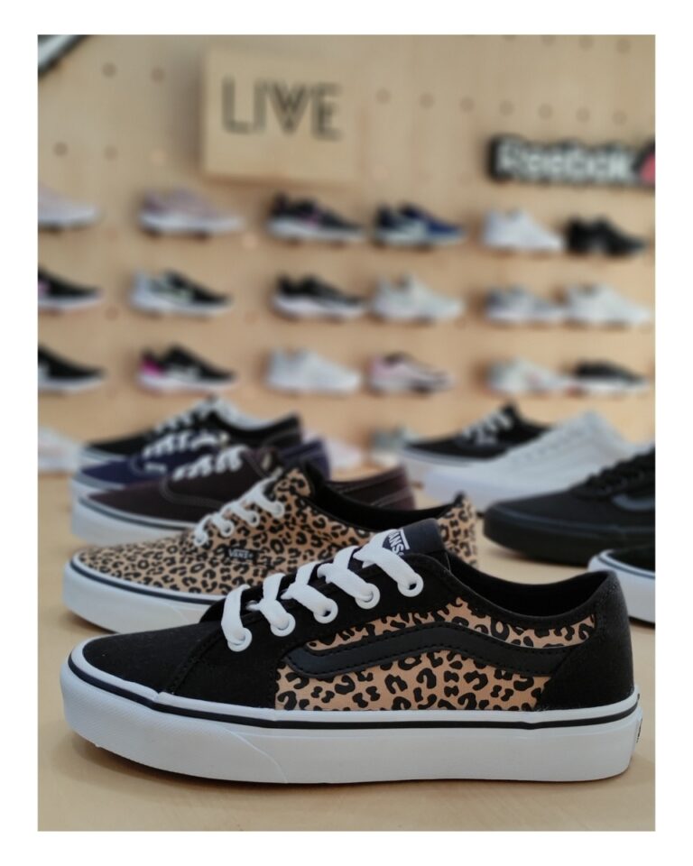 201139392 3888958284532846 5447495666995184691 n 768x960