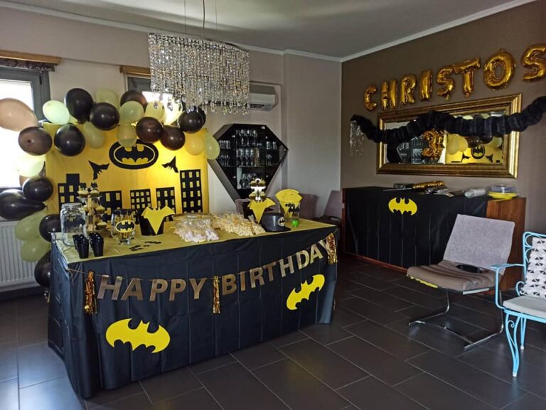 201993911 2946066442273872 2327346828699842060 n 768x577