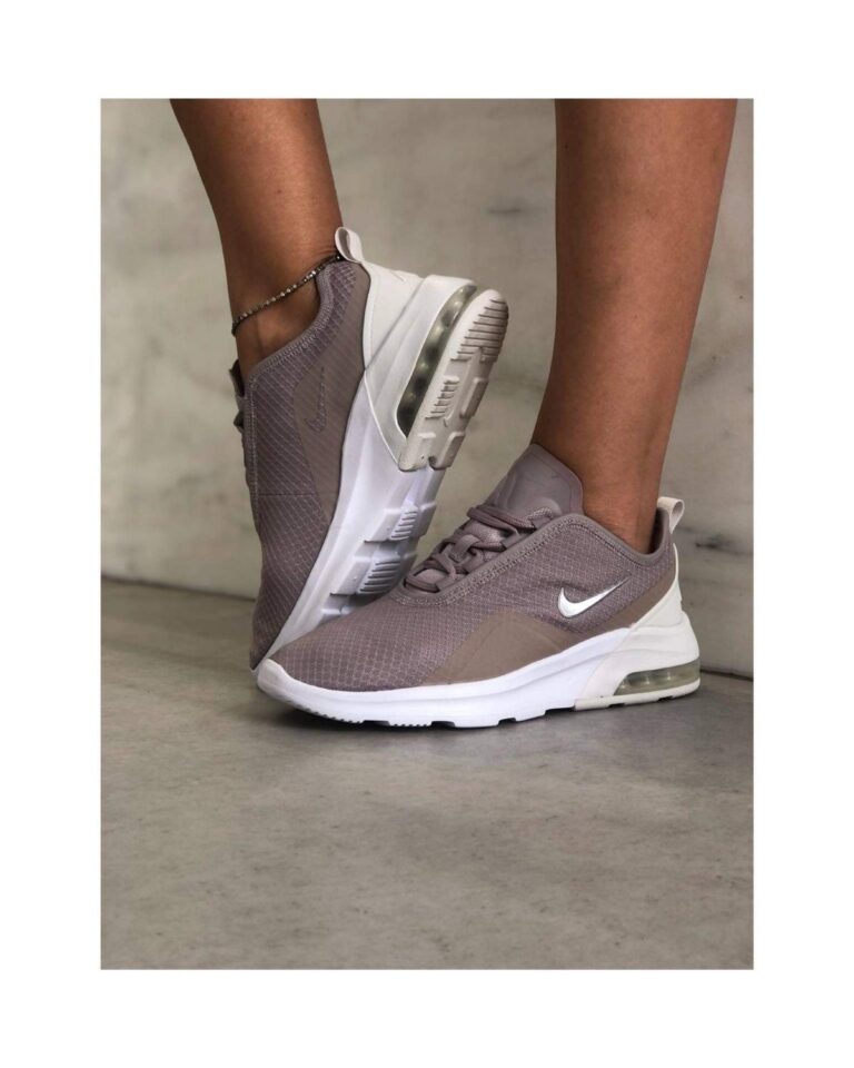 228404153 4028770910551582 4392167531342762075 n 768x960