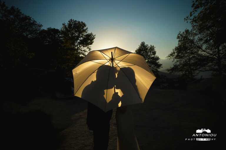 245398165 4389805041075304 8676088018022111201 n 768x512