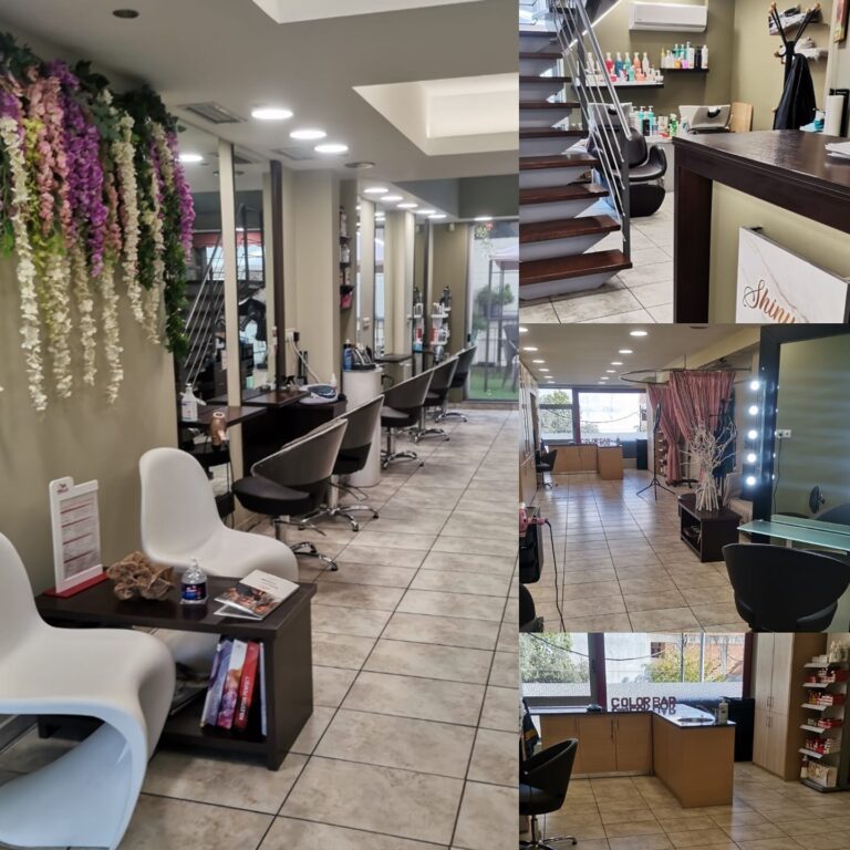 251162901 2061439060698396 3842160539013263936 n 768x768