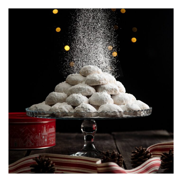 268038045 5217964988236248 3312125046526672674 n 768x768