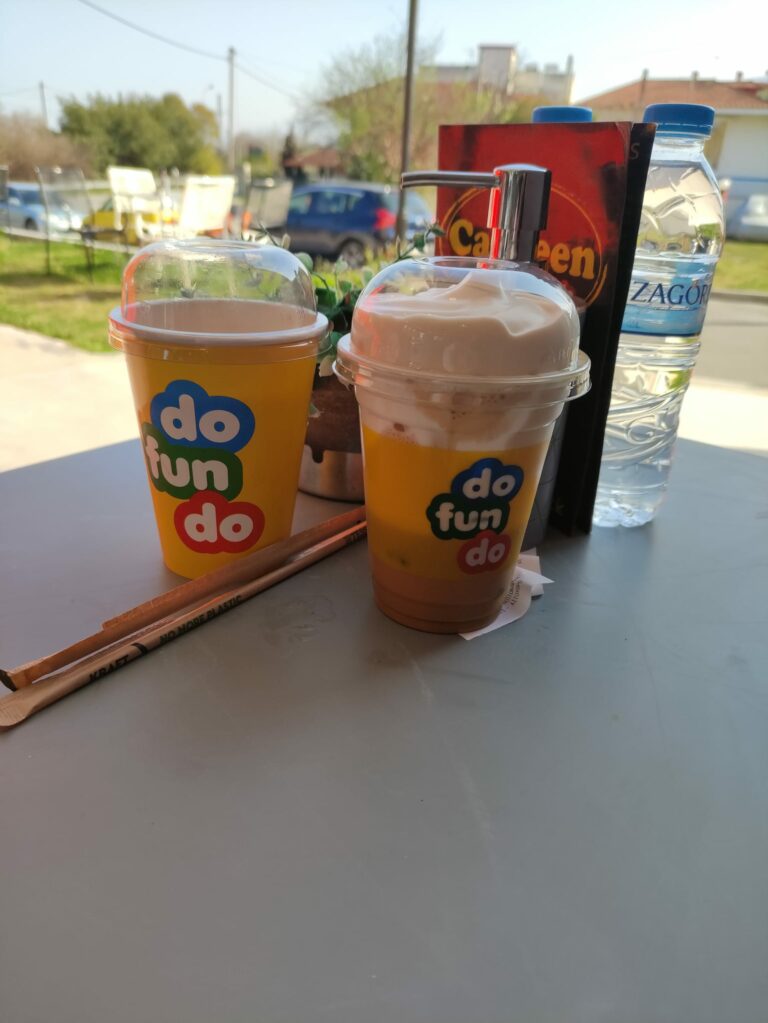 277303310 309907844573411 7079904118151986090 n 768x1023