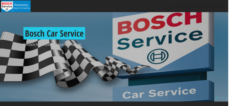 306314982 502917345169976 4326432156508740344 n 768x354