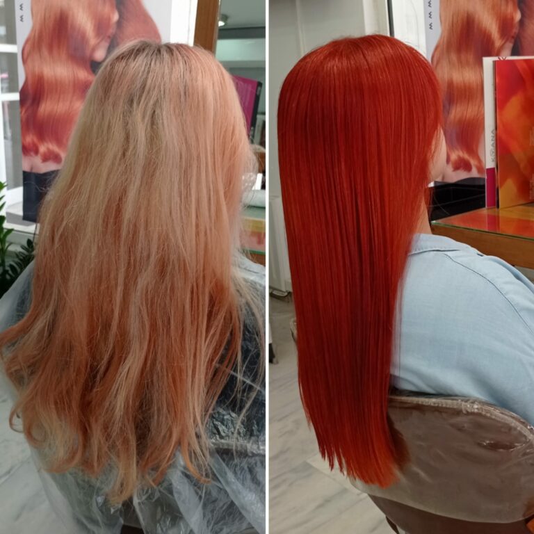 311588739 801777430934505 5543910941032661652 n 768x768