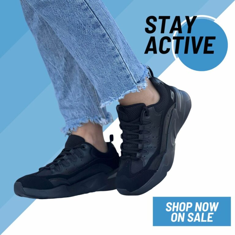 328717629 575814164409099 5538057020719547606 n 768x768