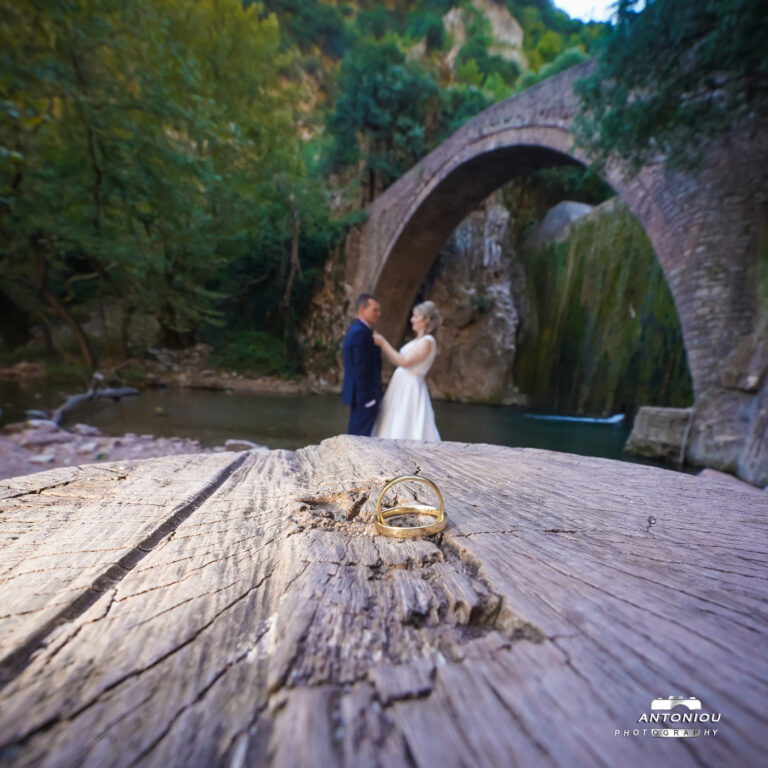 337097776 540938674841184 3237575170980730865 n 768x768