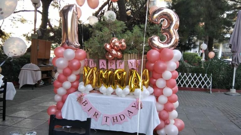 345633054 1599354777240058 6179580679369513400 n 768x432