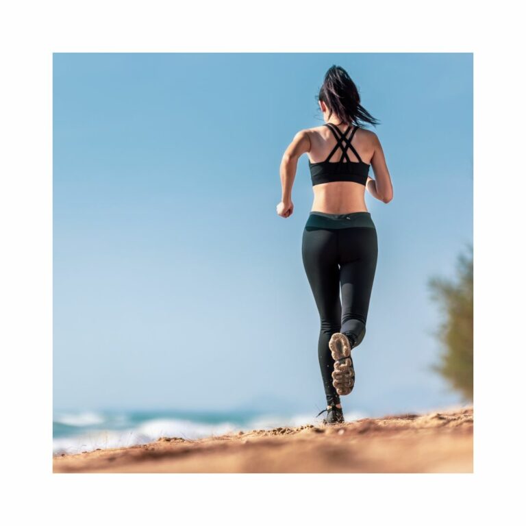 350116961 806524691106557 8780248083733069189 n 768x768