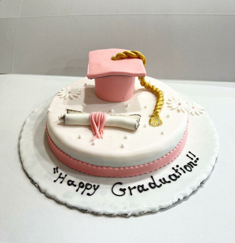 355671074 764228222375356 5224037044187779021 n 768x794