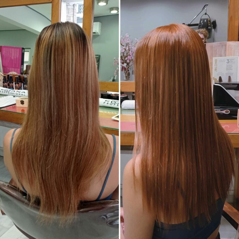 362205373 1006809330431313 933473641217304720 n 768x768