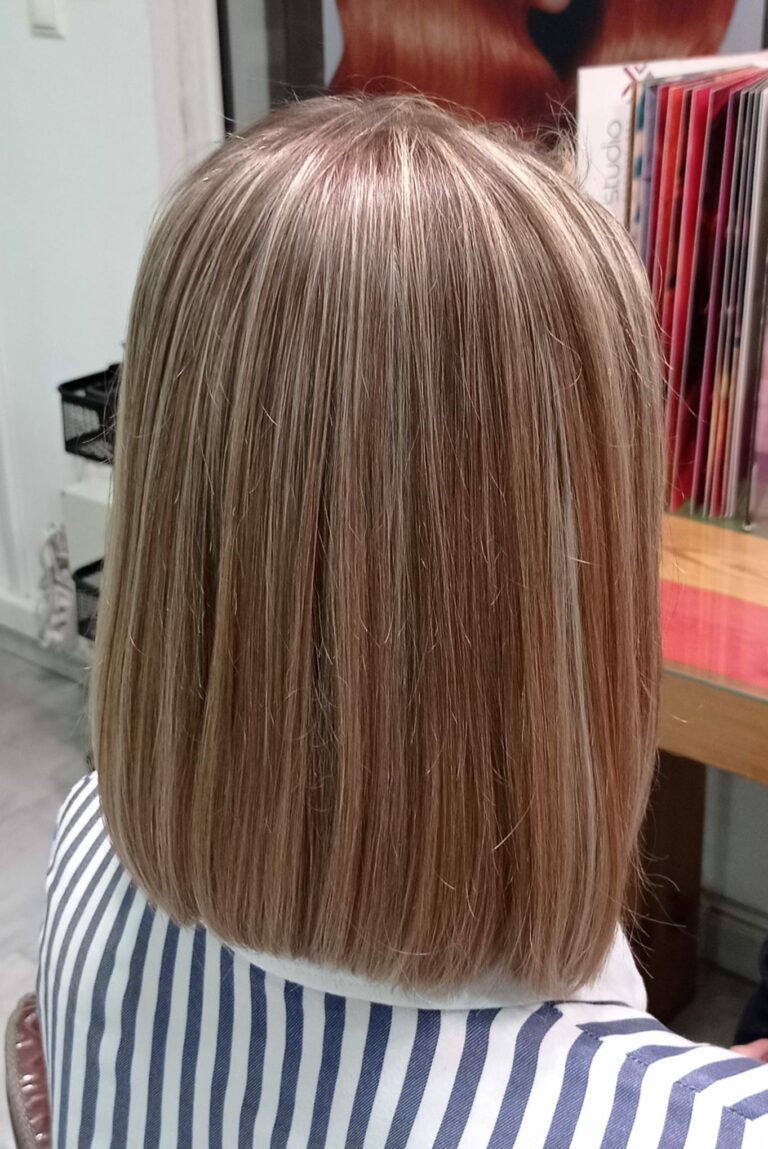 362234519 1006795883765991 1550865237162963592 n 768x1149