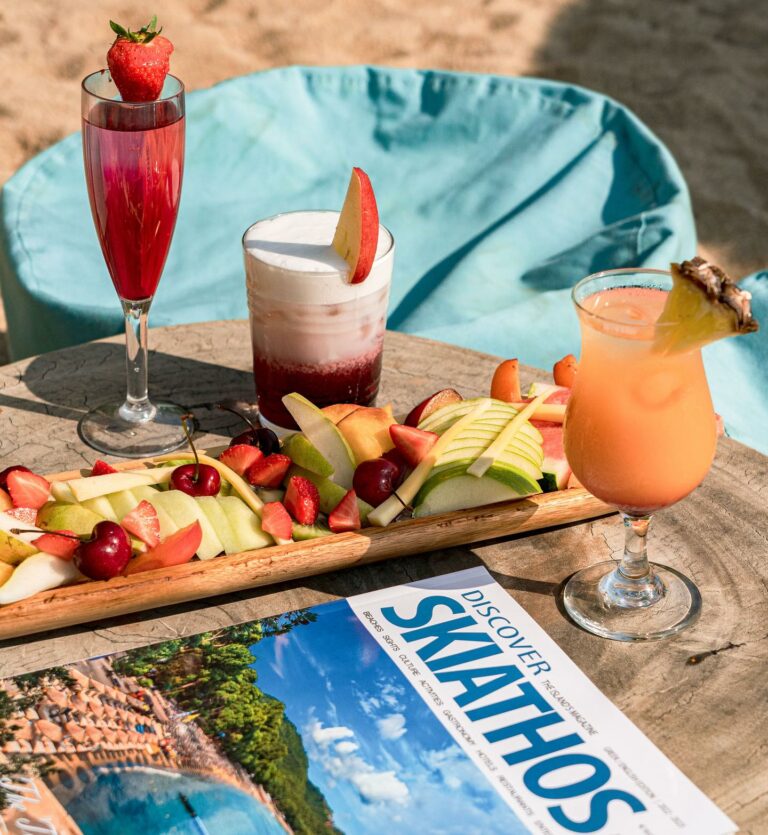 366712131 595993566081708 3475981277746964588 n 768x835