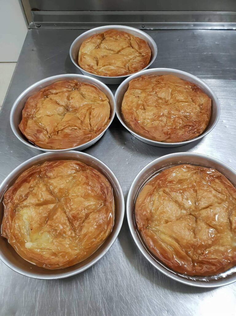 52590353 2069592139828941 6422530769717035008 n 768x1030