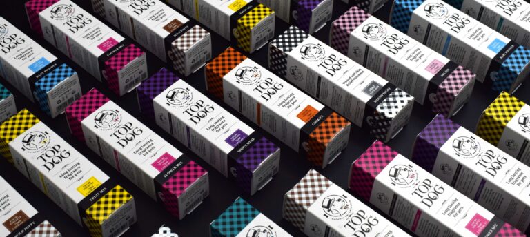 SITE 1 1 scaled 1 768x344