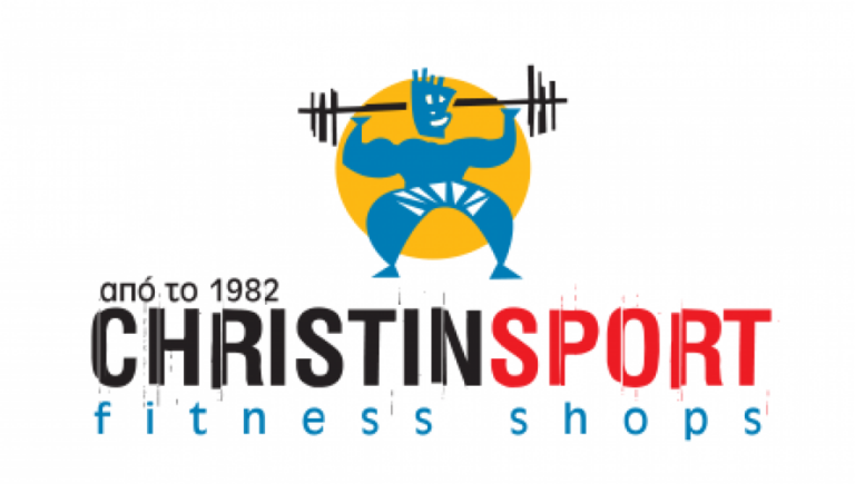 SPORT 2145511164 768x435