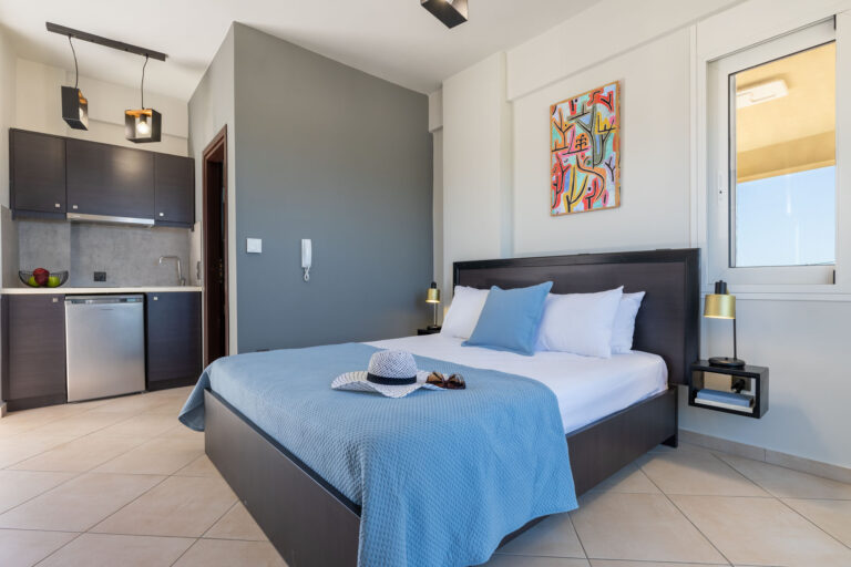 kyparissia diamond 10 768x512