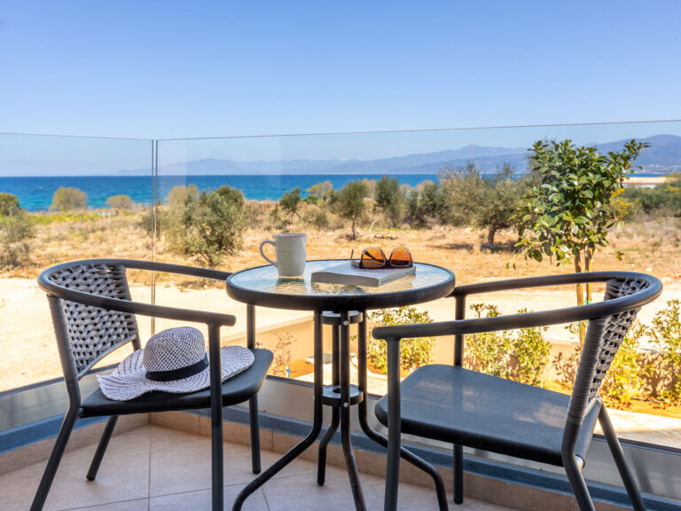 kyparissia diamond 13 768x576