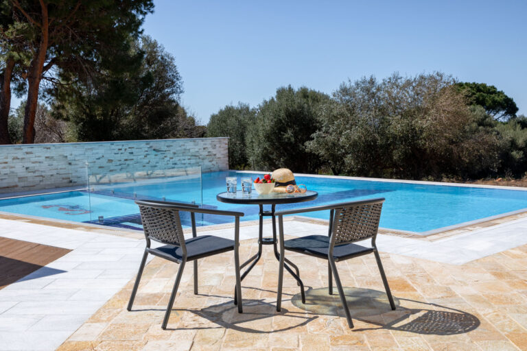 kyparissia diamond 14 768x512