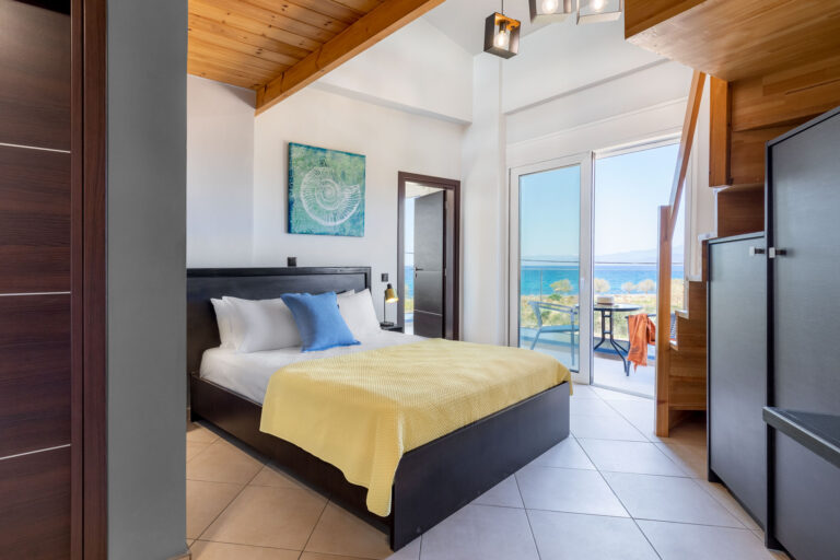 kyparissia diamond 18 768x512