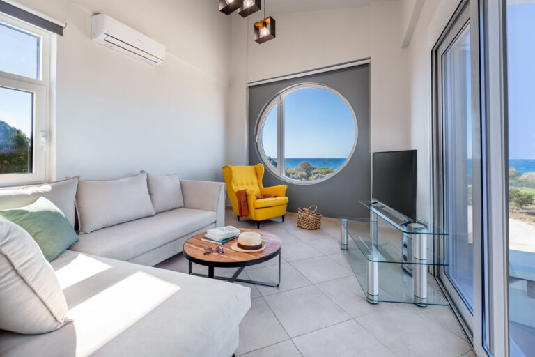 kyparissia diamond 21 768x512