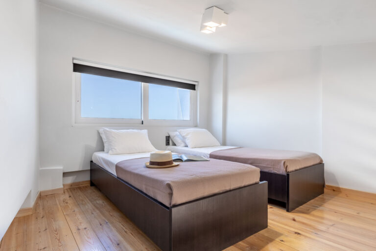 kyparissia diamond 24 768x512