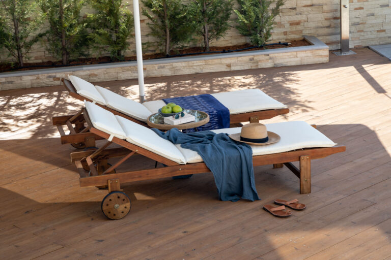 kyparissia diamond 28 768x512