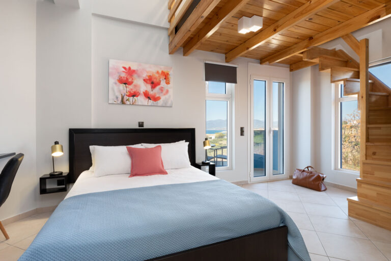 kyparissia diamond 31 768x512